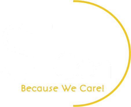 SEConference — Because We Care