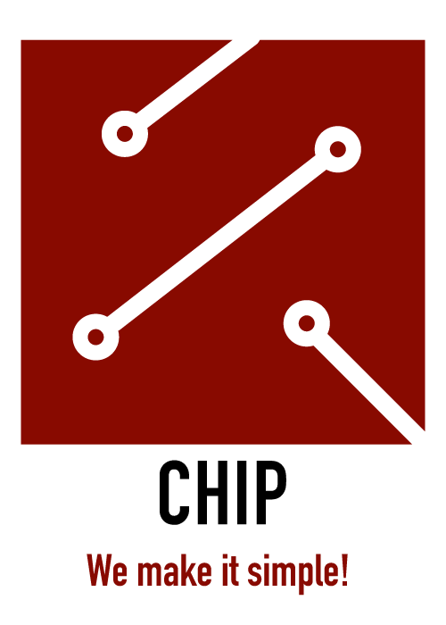 CHIP