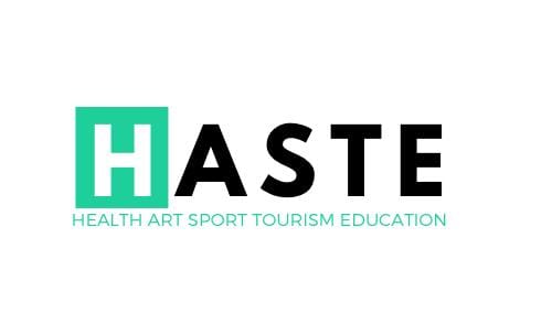 HASTE