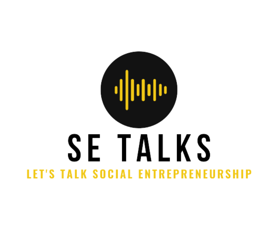 SE Talks