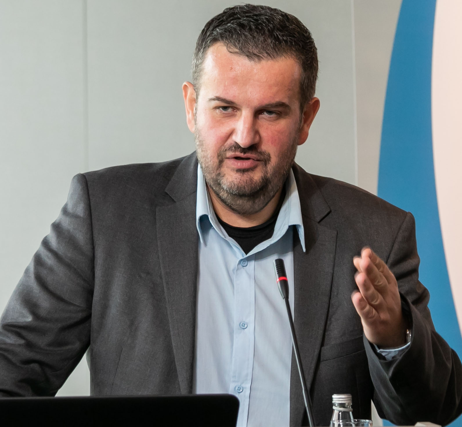 Anto Janković