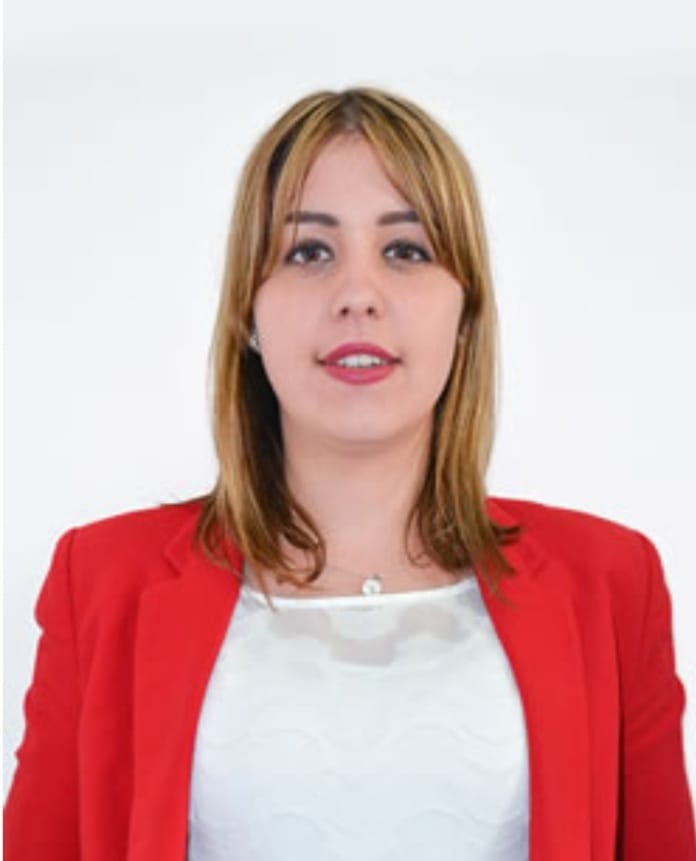 Selma Sumar